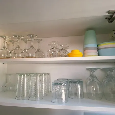 L'escapade Normande Duplex En Plein Cœur De Appartement Pont-Audemer