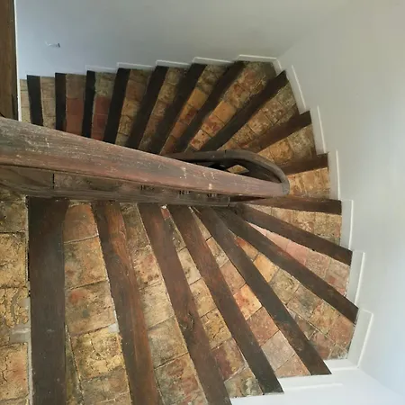 L'escapade Normande Duplex En Plein Cœur De Appartement *