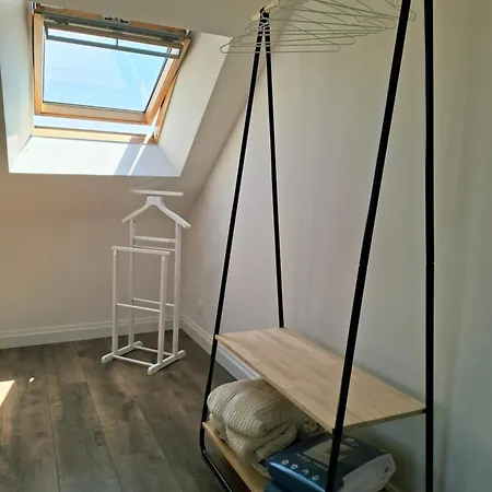 L'escapade Normande Duplex En Plein Cœur De *